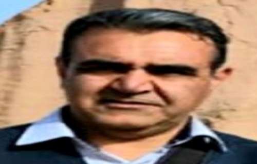 ایجاد دفتر ثبت ملی آثار در جنوب کرمان به مرکزیت جیرفت